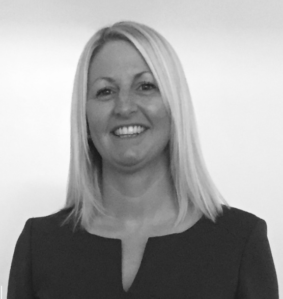 Jade Jaenicke Marketing Communications Manager Viking Crew