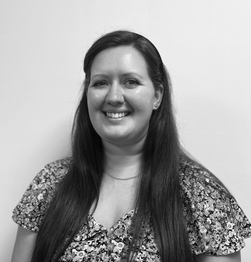 Heather May Placement Coordinator Viking Crew